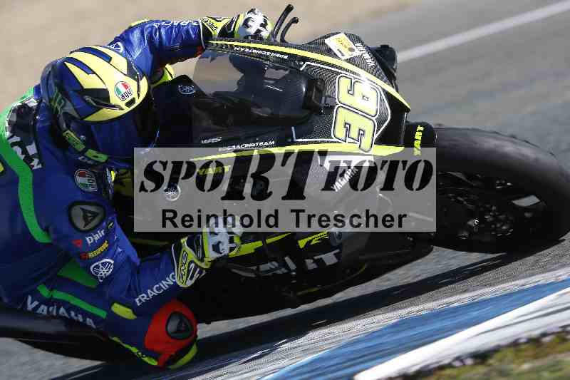 /Archiv-2024/02 29.01.-02.02.2024 Moto Center Thun Jerez/Gruppe schwarz-black/136